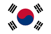 韩国 · 首尔